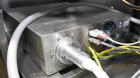 Used ThermoFisher Scientific DYXIM S X-Ray Metal Detector – High-Speed Foreign Body Detection